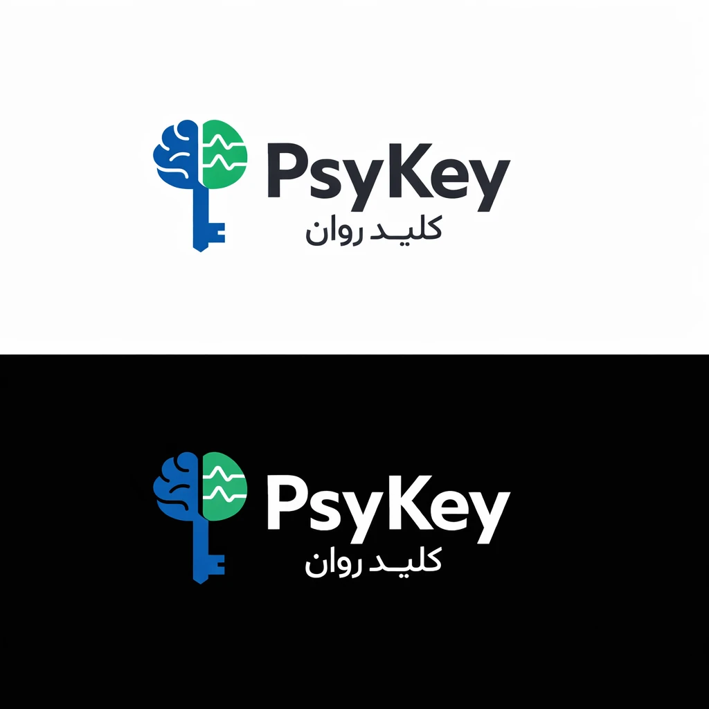 کلید روان