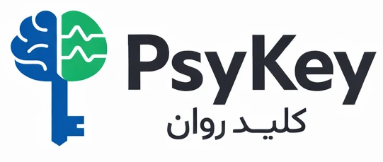 کلید روان