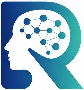 روانیکس