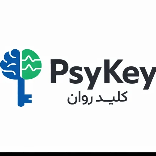 پرسشنامهٔ آموزشیِ چندوجهی شخصیت (صرفاً برای آموزش افزونه)